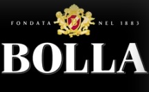 Bolla online at WeinBaule.de | The home of wine